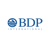 BDP International