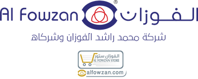 Client