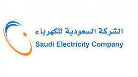 Saudi Electricity Company
