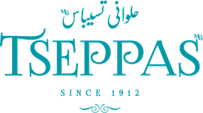 Tseppas